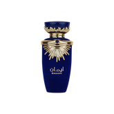 Emaan